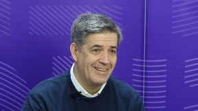 Antievropski duh vlasti